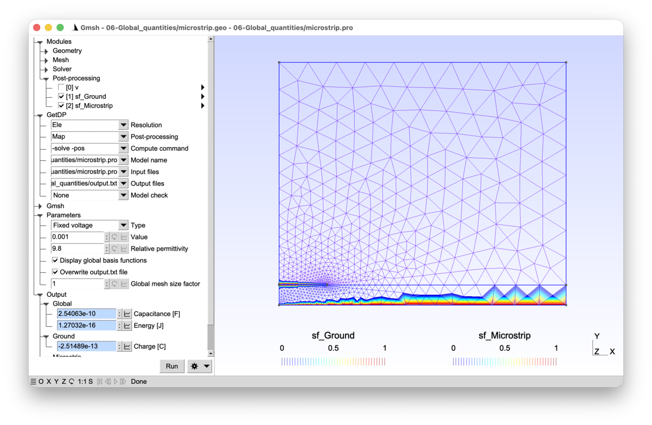 Screenshot of tutorial 06-Global_quantities